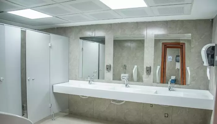 هتل فونیکس سان بدروم